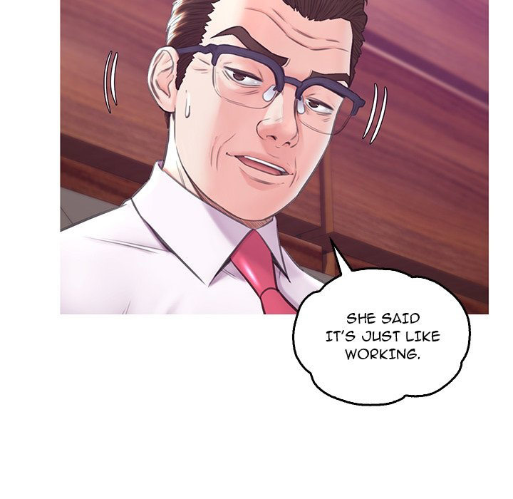 Daughter In Law chapter 33 page 61