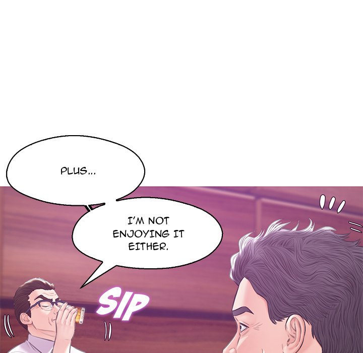 Daughter In Law chapter 33 page 62
