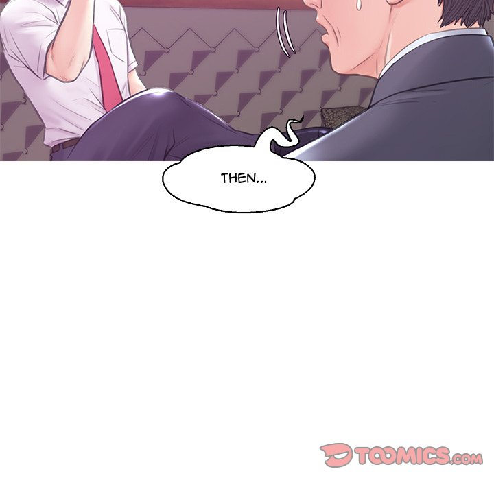 Daughter In Law chapter 33 page 63