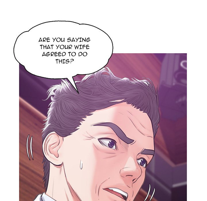 Daughter In Law chapter 33 page 64