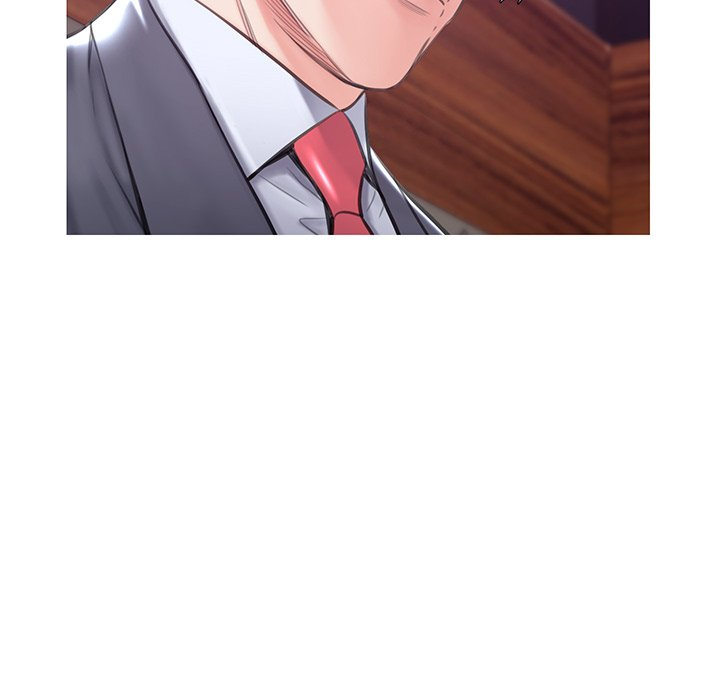 Daughter In Law chapter 33 page 65