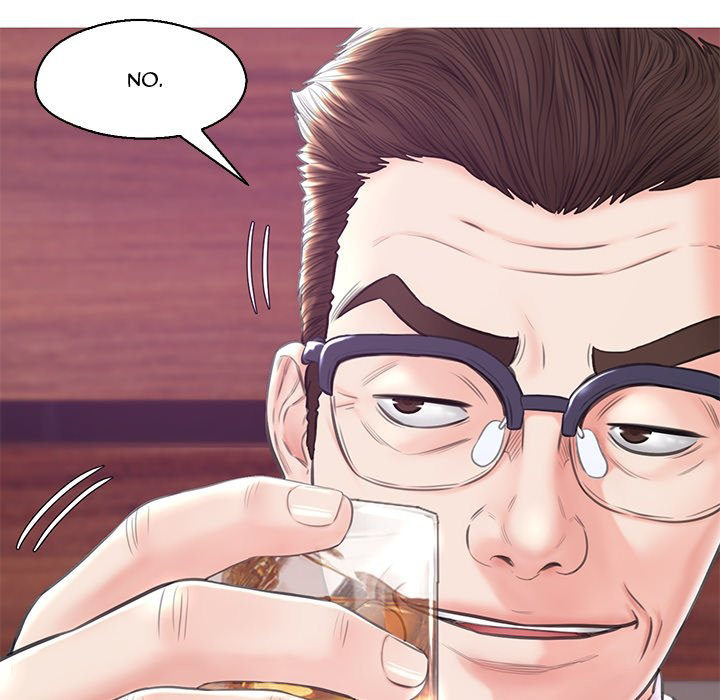 Daughter In Law chapter 33 page 66