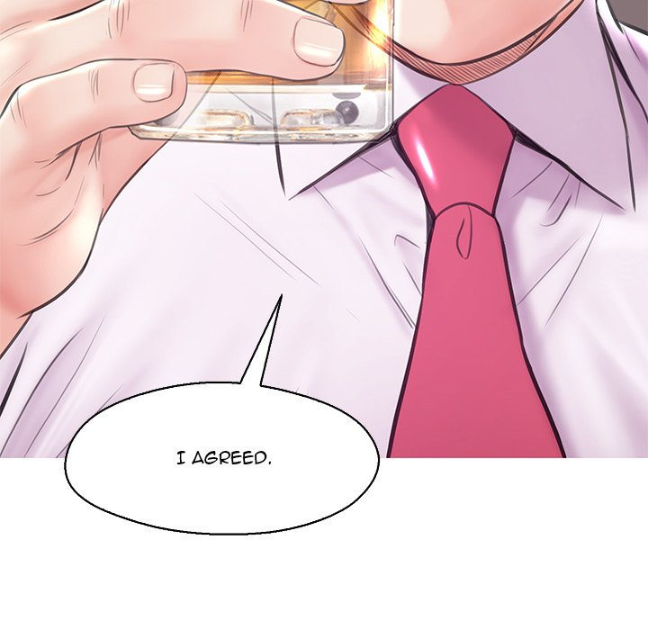 Daughter In Law chapter 33 page 67