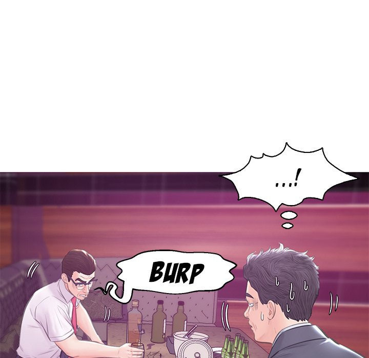 Daughter In Law chapter 33 page 68
