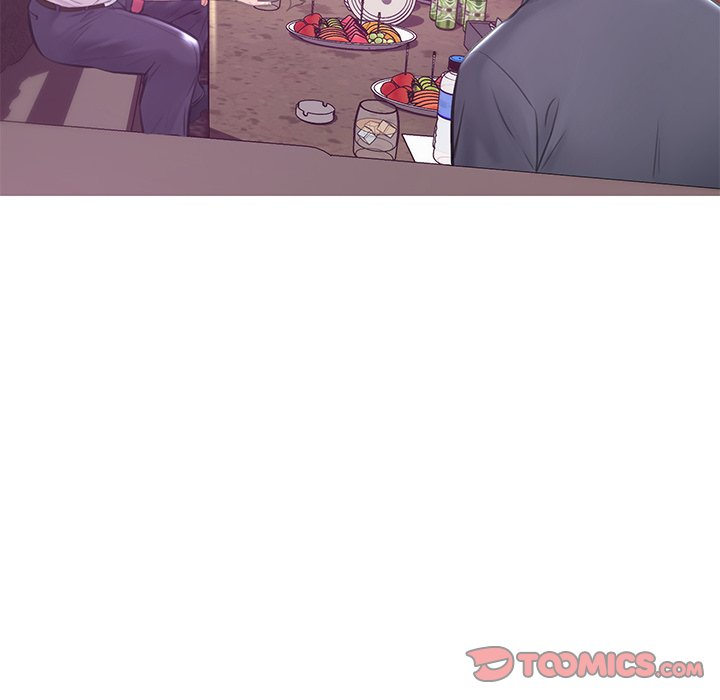 Daughter In Law chapter 33 page 69