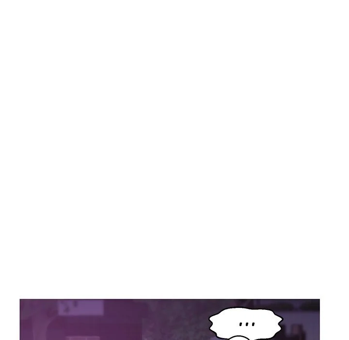 Daughter In Law chapter 33 page 74