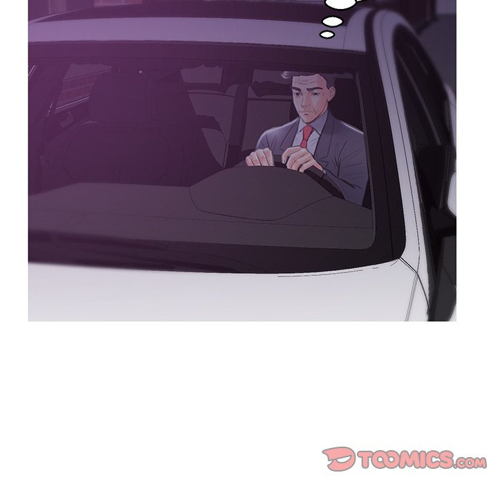 Daughter In Law chapter 33 page 75