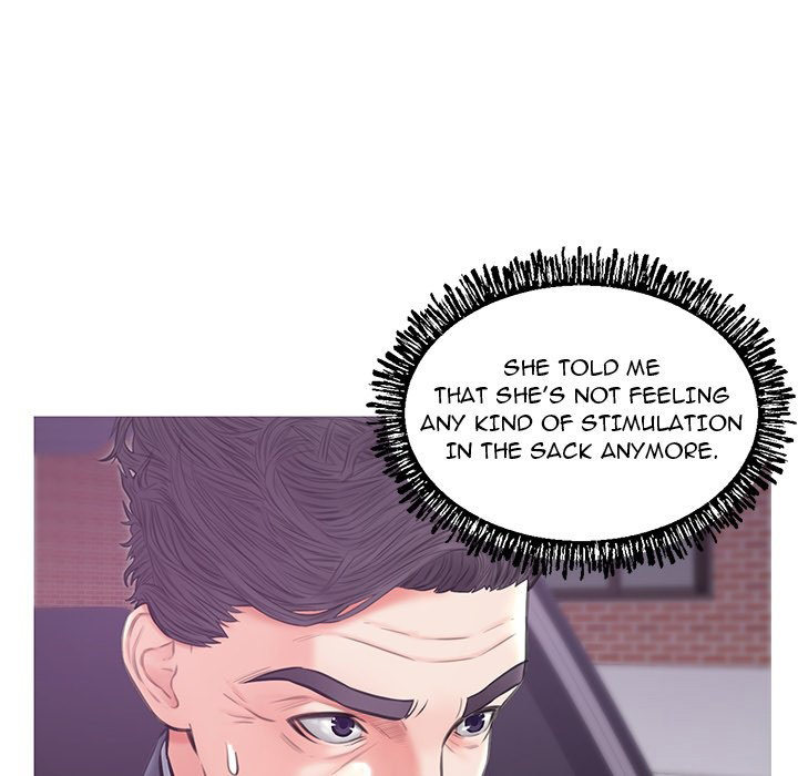 Daughter In Law chapter 33 page 76