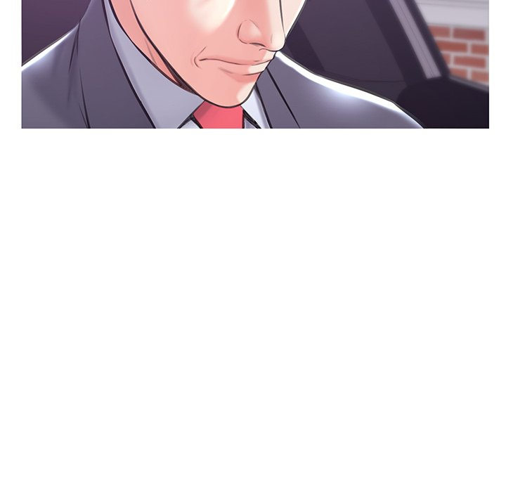 Daughter In Law chapter 33 page 77