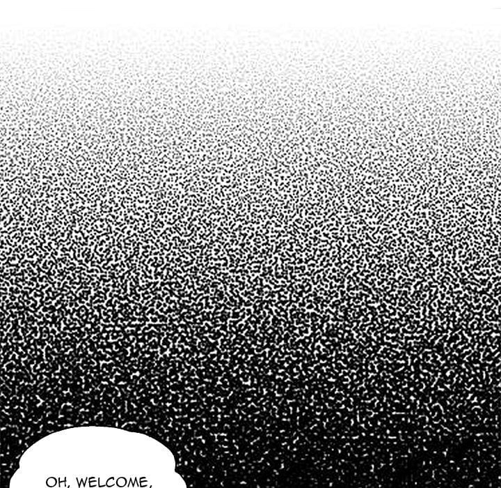 Daughter In Law chapter 33 page 78