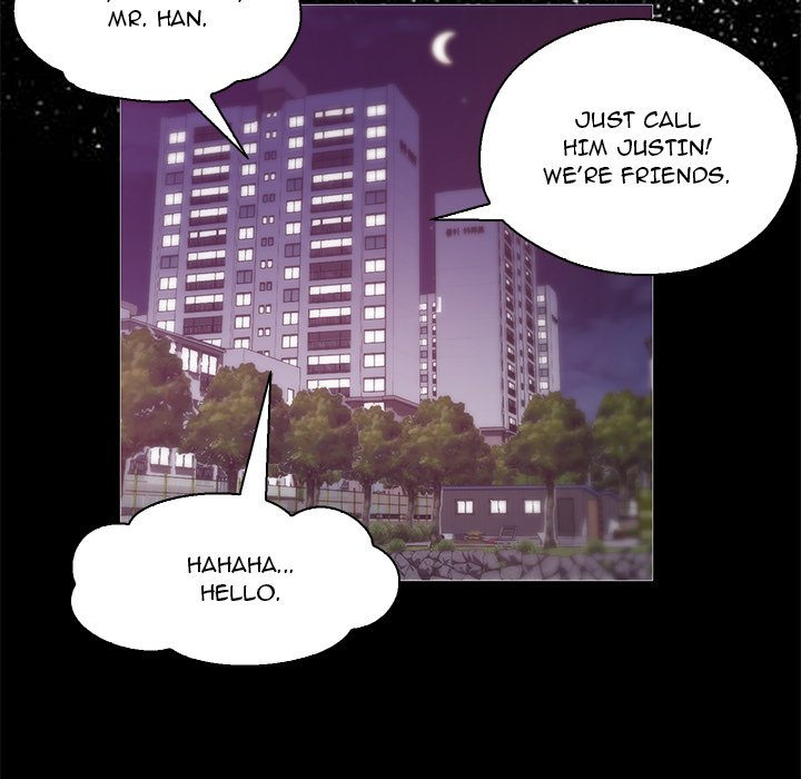Daughter In Law chapter 33 page 79