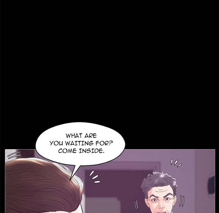 Daughter In Law chapter 33 page 80