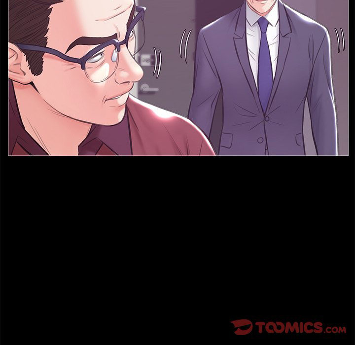 Daughter In Law chapter 33 page 81