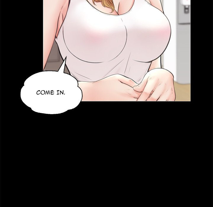 Daughter In Law chapter 33 page 83