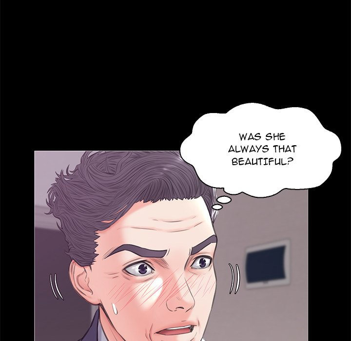 Daughter In Law chapter 33 page 84