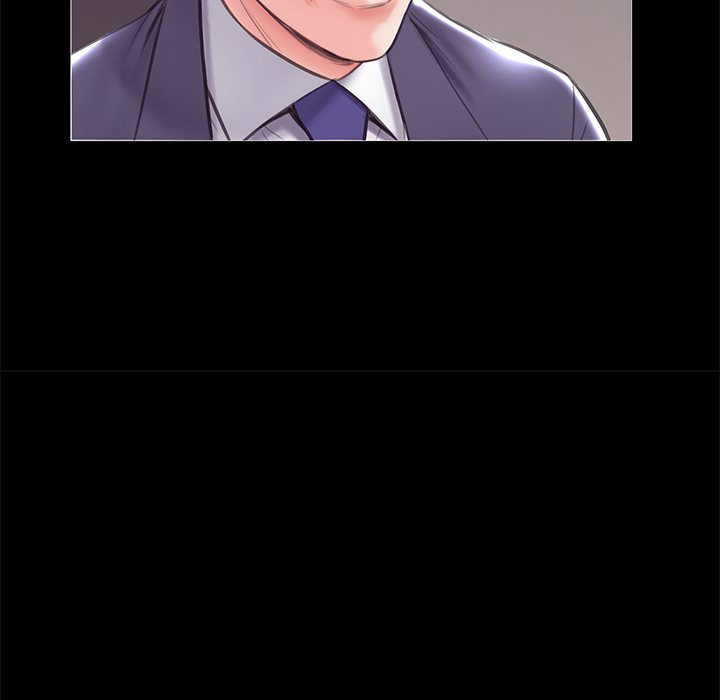 Daughter In Law chapter 33 page 85