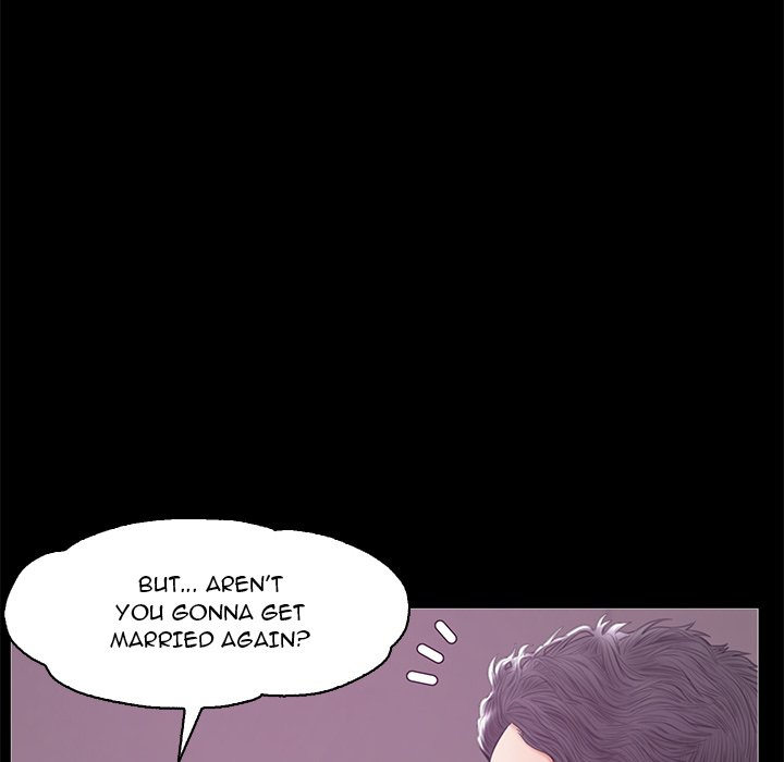 Daughter In Law chapter 33 page 88
