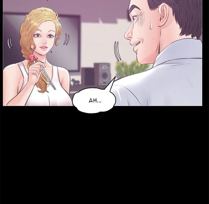 Daughter In Law chapter 33 page 89