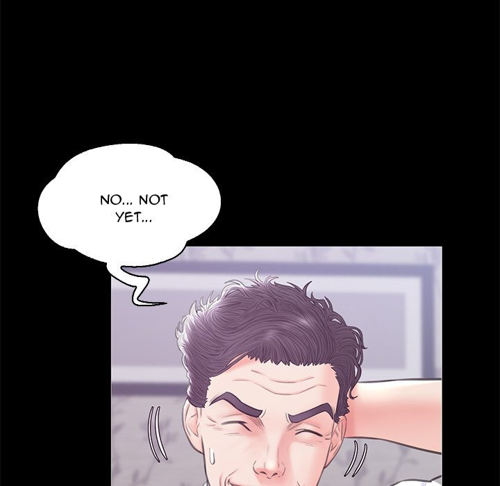 Daughter In Law chapter 33 page 90