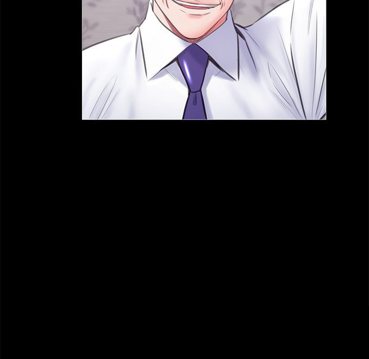 Daughter In Law chapter 33 page 91
