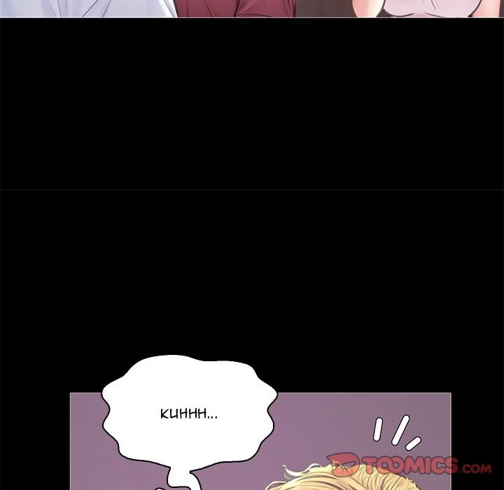 Daughter In Law chapter 33 page 93