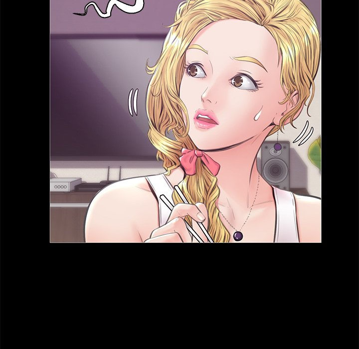 Daughter In Law chapter 33 page 94