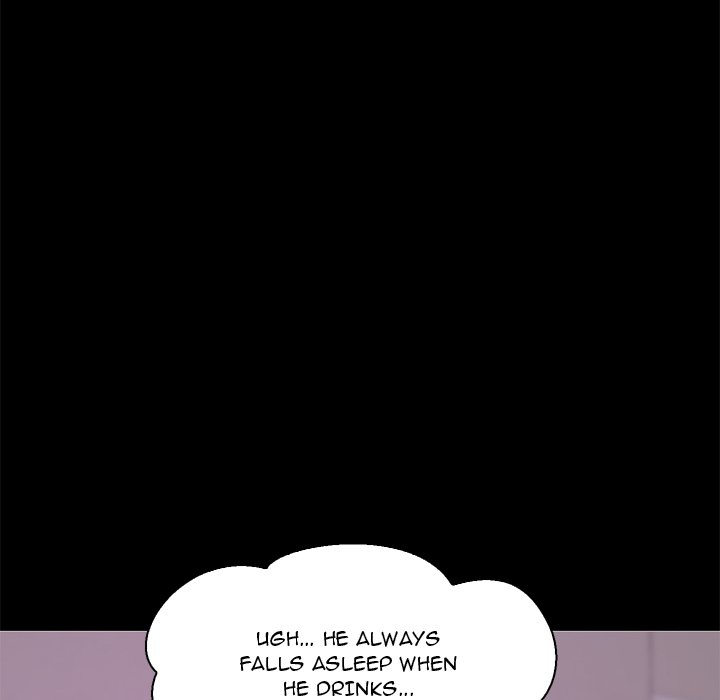 Daughter In Law chapter 33 page 95