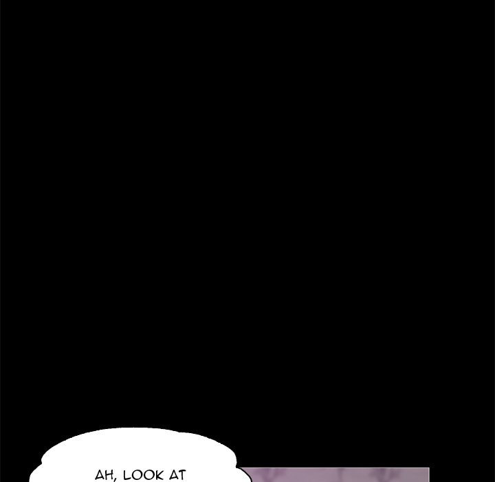 Daughter In Law chapter 33 page 97