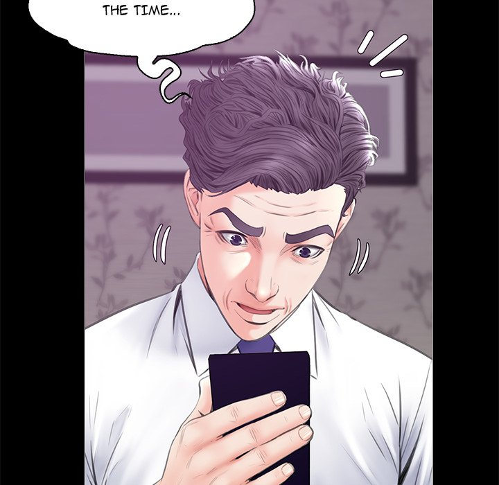 Daughter In Law chapter 33 page 98