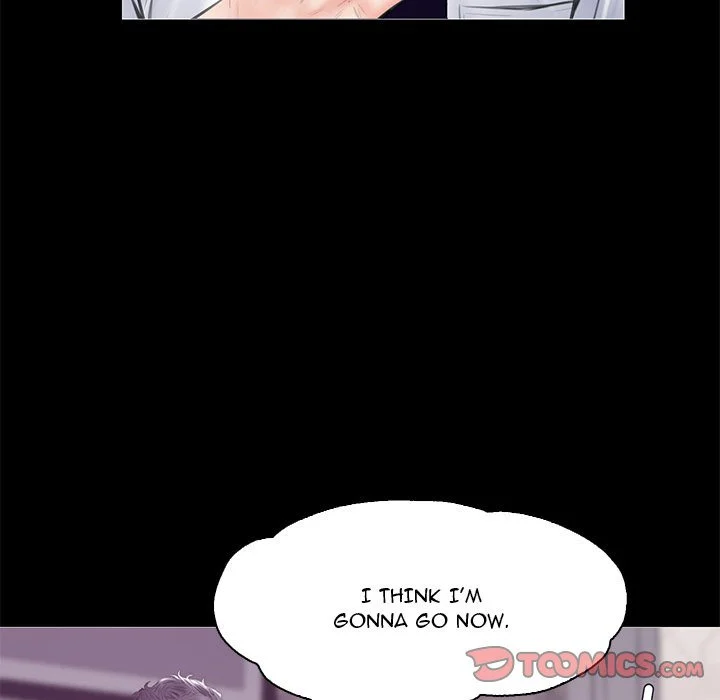 Daughter In Law chapter 33 page 99