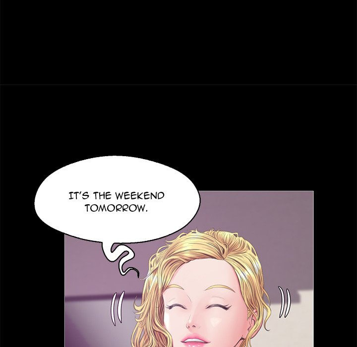 Daughter In Law chapter 33 page 101