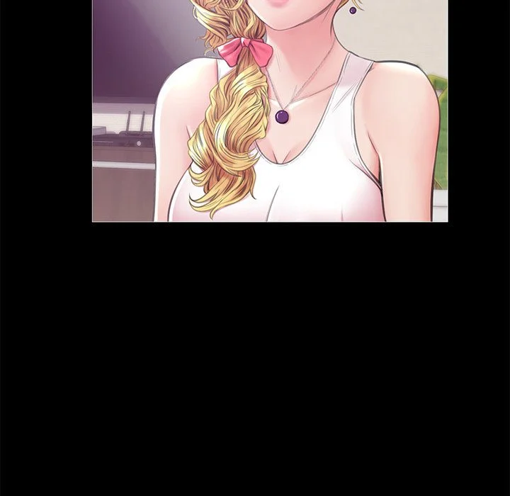 Daughter In Law chapter 33 page 102