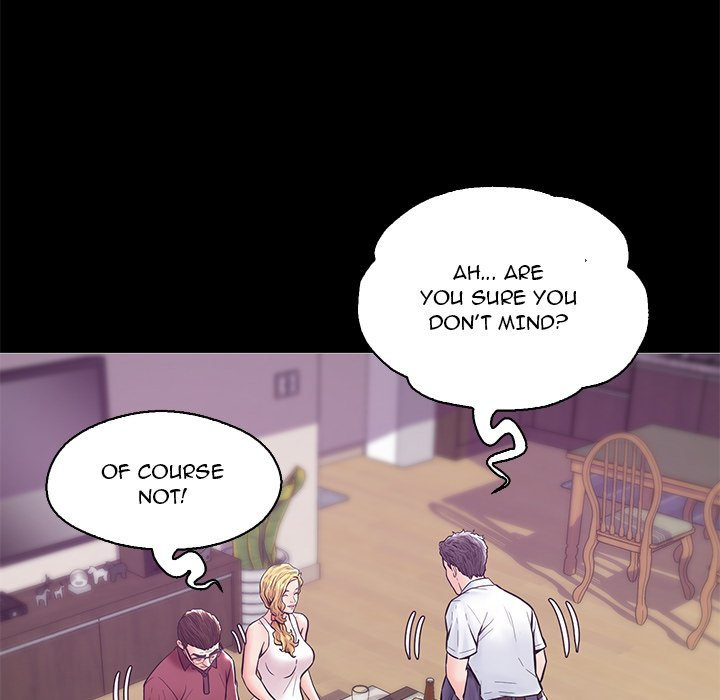 Daughter In Law chapter 33 page 103
