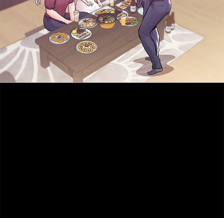 Daughter In Law chapter 33 page 104