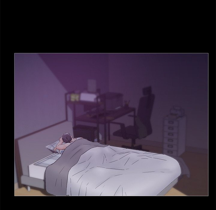 Daughter In Law chapter 33 page 106