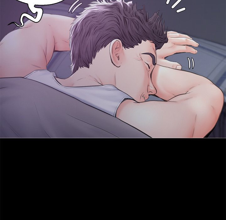 Daughter In Law chapter 33 page 108