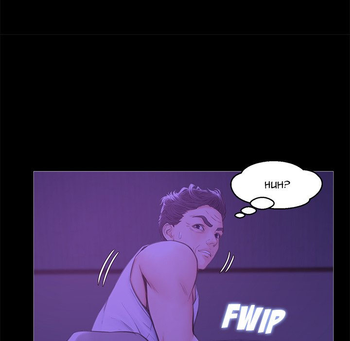 Daughter In Law chapter 33 page 109