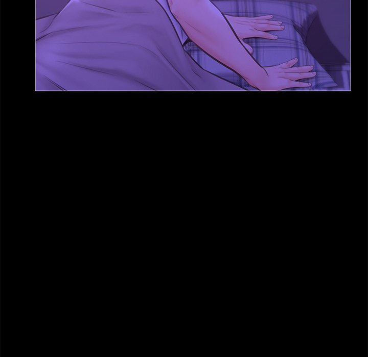 Daughter In Law chapter 33 page 110