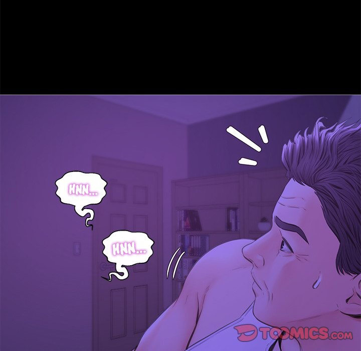 Daughter In Law chapter 33 page 111