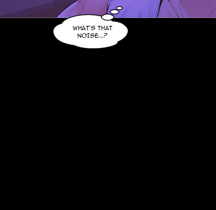 Daughter In Law chapter 33 page 112