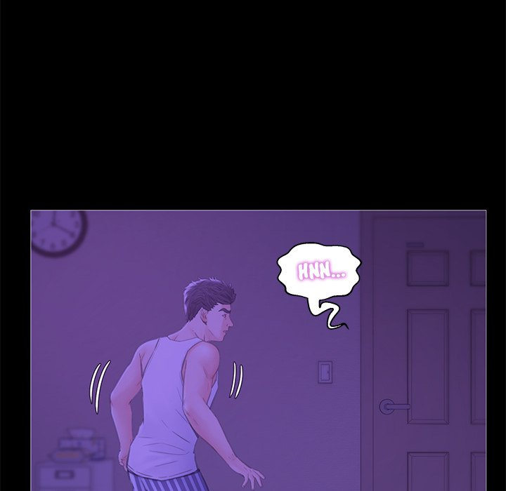 Daughter In Law chapter 33 page 113