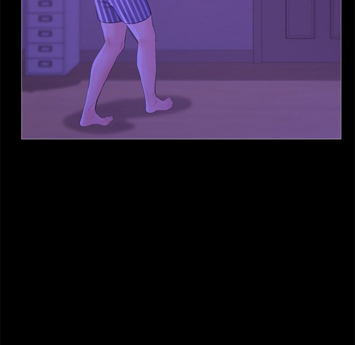 Daughter In Law chapter 33 page 114