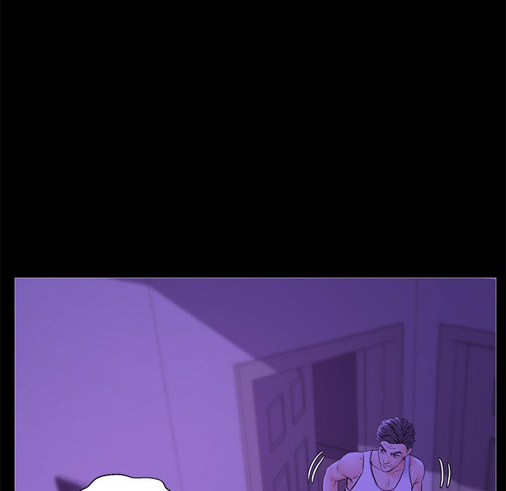Daughter In Law chapter 33 page 115