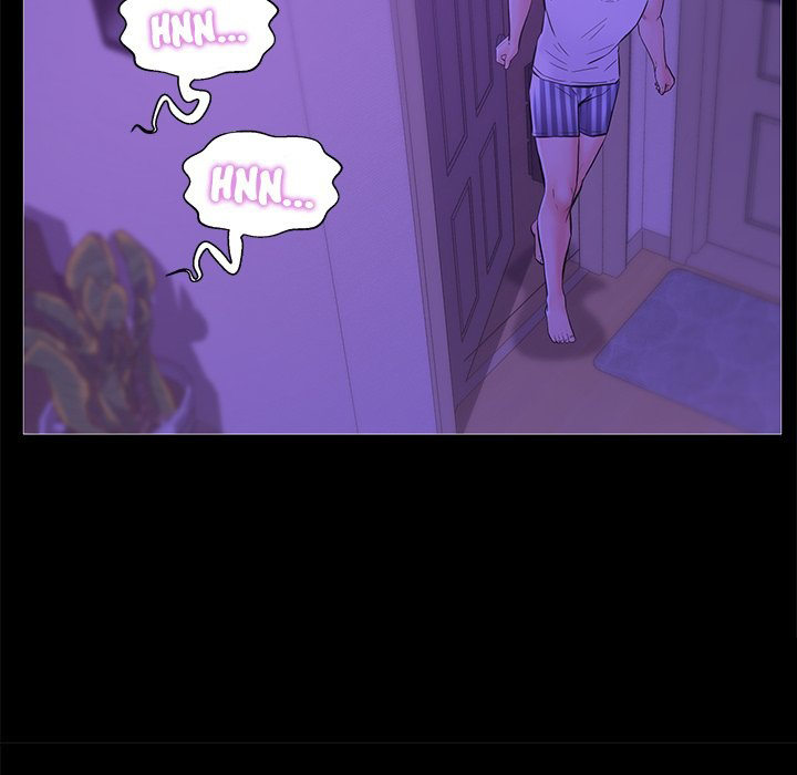Daughter In Law chapter 33 page 116