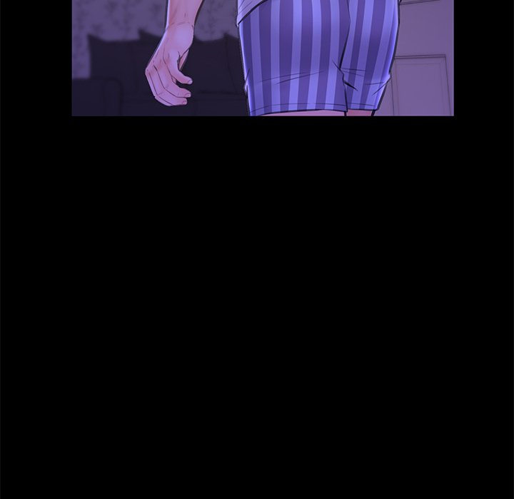 Daughter In Law chapter 33 page 118