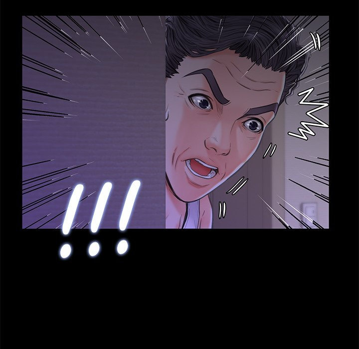 Daughter In Law chapter 33 page 119