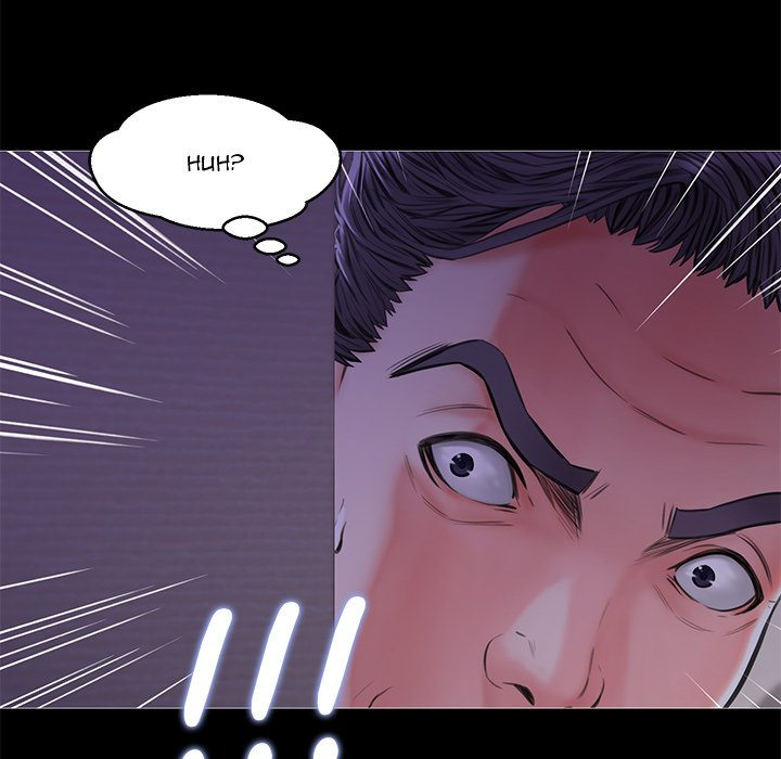Daughter In Law chapter 33 page 127