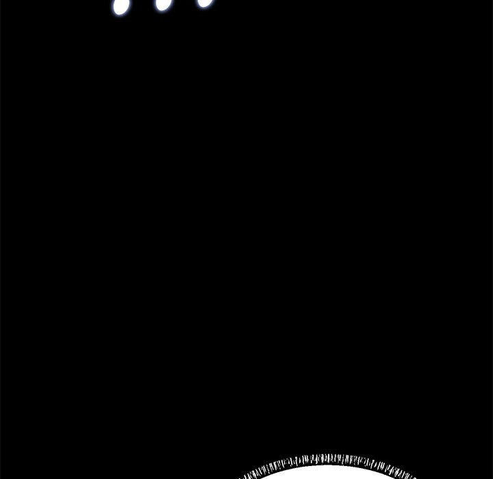 Daughter In Law chapter 33 page 128