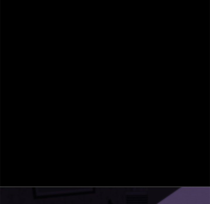 Daughter In Law chapter 33 page 130