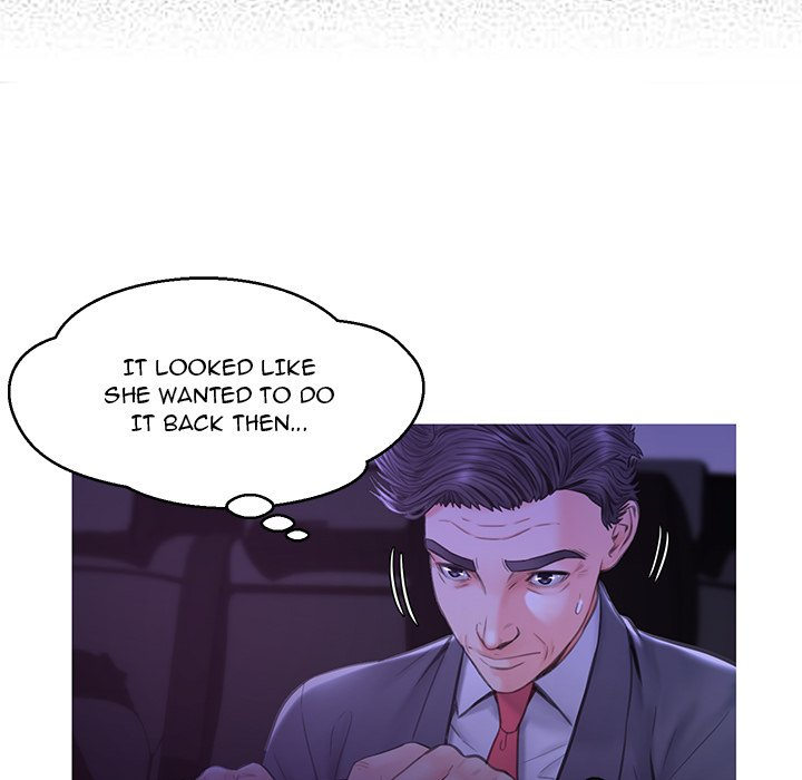 Daughter In Law chapter 33 page 134